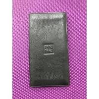 ราคา กระเป๋าตัง givenchy แท้ (มือสอง) (360880688)