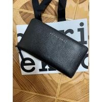 ราคา Burberry Welles (มือสอง) (360880120)