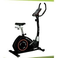 ราคา จักรยานนั่งปั่น Magnetic Bike North Fitness S8718 (มือสอง) (360907126)