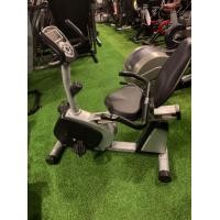 ราคา จักรยานเอนปั่น จักรยานกายภาพ KING FITNESS มือสองสภาพสวย ส่งฟรี ประกันใช้งาน (มือสอง) (360736460)