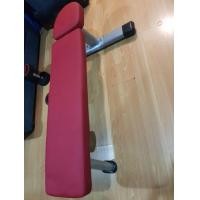 ราคา ม้านั่งยกดัมเบล (มือสอง) (360895784)