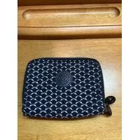 ราคา กระเป๋าสตางค์kipling แท้มือสอง (มือสอง) (360873673)