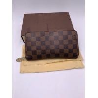 ราคา used lv zippy dc12 (มือสอง) (360871953)