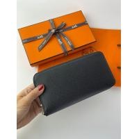 ราคา HERMES WALLET (มือหนึ่ง) (360905255)