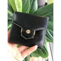 ราคา dior wallet แท้ (มือสอง) (360870062)