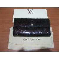 ราคา กระเป๋าสตางค์ LOUIS VUITTON MAISON FONDEE EN1854 ของแท้เจ้าของขายเองสภาพสวยขายเอง (มือสอง) (360870040)