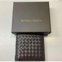 ราคา Bottega (มือสอง) (360913826)