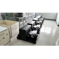 ราคา เครื่องพิมพ์ยูวี A3 (มือสอง) (360924982)