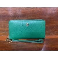 ราคา กระเป๋าสตางค์ Tory Burch (มือสอง) (360891701)