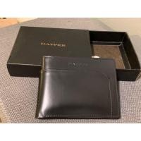 ราคา กระเป๋าสตางค์ Dapper เรียบหรู โคตรเท่ (มือสอง) (360864931)