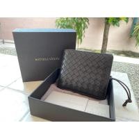 ราคา Bottega (Esprasso) (มือสอง) (360926374)