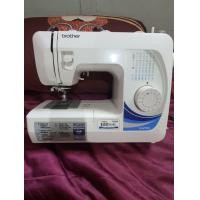 ราคา จักร borther (มือสอง) (360914686)