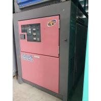 ราคา DCA150USK เครื่องปั่นไฟ ขนาด 150kva. Denyo genset มือสอง (มือสอง) (360902190)