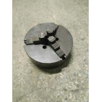 ราคา เครื่องกลึง (มือสอง) (360892821)