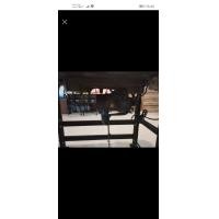 ราคา จักร (มือสอง) (360882455)