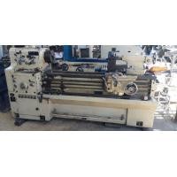 ราคา เครื่องกลึง (มือสอง) (360880942)