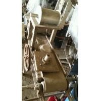 ราคา สายพานลำเลียง (มือสอง) (129834632)