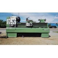 ราคา เครื่องกลึงมือ2 (มือสอง) (360455313)