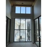 ราคา 0959929655 รับติดตั้ง กระจกอลูมิเนียม กั้นห้อง ประตูหน้าต่าง ไอดีไลน joongki (352335553)