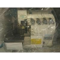 ราคา จักรคอมพิวเตอร์ จักรอุสาหกรรม จักโพ้ง5เส้นน (มือสอง) (360857137)