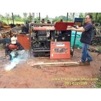 ราคา ขาย เครื่องเชื่อมพร้อมปั่นไฟ LINCOLN เครื่องดีเซล 4 สูบ 3 เฟส 4 สาย ขนาด 20 KVA เก่านอก พร้อมใช้ (มือสอง) (345205381)