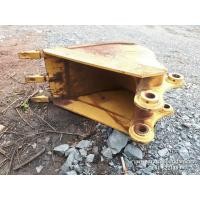 ราคา ขาย บุ้งกี๋ มือขุด วางท่อ รถขุด แบคโฮ pc 100 120 เก่านอกแท้ สภาพสวยๆ (มือสอง) (342263147)