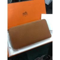 ราคา Hermes (มือสอง) (360924242)