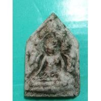 ราคา พระขุนแผน หน้ายักษ์ พิธี วัดประสาท (มือหนึ่ง) (360659400)