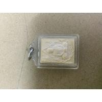 ราคา พระคำข้าว รุ่นปืนแตกหลังยันต์เกาะเพชร (มือสอง) (360916797)