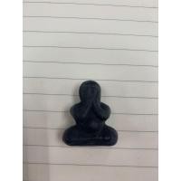 ราคา หลวงปู่เอี่ยม วัดสะพานสูง (มือหนึ่ง) (360903366)