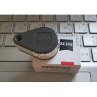 ราคา รับซื้อพระเก่าเหรียญเก่าโบราณและของสะสมเก่าทุกชนิด ส่งรูปพร้อม ราคา มาที่ line id rtanasak tel.0928889782 (มือสอง) (360870947)