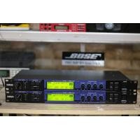 ราคา YAMAHA REV500 (MADE IN JAPAN) เอฟเฟคไมค์ร้องเสียงหนาหวานพุ่งกังวานดีมาก ลองใช้แล้วชอบทุกคน จอละเอียด ปรับง่ายที่สุดแล้วรุ่นนี้ มาจากญี่ปุ่นใ (มือสอง) (360892702)
