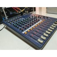 ราคา มิกซ์ yamaha MG124cx แท้ผลิตอินโด (มือสอง) (360881647)