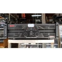 ราคา NPE C-3600H Power Amp เครื่องเสียงกลางแจ้ง (มือหนึ่ง) (360920626)