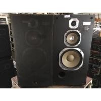 ราคา รหัสสินค้าSP2294 ลำโพง TECHNICS SB-1850 (มือสอง) (360903030)