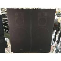 ราคา รหัสสินค้าSP2292 ลำโพง TECHNICS SB-2170 (มือสอง) (360903003)