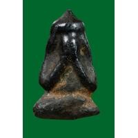 ราคา พระปิดตาวัดท้ายย่าน (ชมพระพระทั้งหมดคลิ๊กที่ชื่อ) (มือสอง) (360702377)