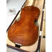 ราคา ไวโอลินเก่า อิตาลี 1926 Ittaly violin (มือสอง) (360896832)