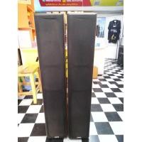 ราคา ตู้ลำโพง MRZ รุ่น MRZ-480 ( 1 คู่ ) (มือสอง) (360880750)