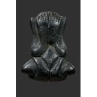 ราคา พระปิดตาเนื้อเมฆพัตรสวยมาก (ชมพระทั้งหมดคลิ๊กที่ชื่อ) (มือสอง) (360913634)