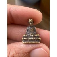 ราคา หลวงพ่อทบ วัดชนแดน หัวไม้ขีด ปี2505 (มือสอง) (360877569)