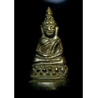 ราคา พระชัยวัฒน์เก่า (มือสอง) (336277738)