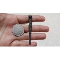 ราคา ตะปูสังฆวานร ตอกโบสถ์ วิหาร คงขลังในตัว (มือหนึ่ง) (351088068)