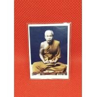 ราคา หลวงพ่อดิ่ง วัดบางวัว ไม่ทราบปี (มือสอง) (360862835)