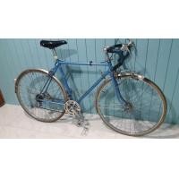 ราคา bridgestone eurasia (มือสอง) (334344692)