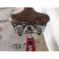 ราคา จักรยานญี่ปุ่น (มือสอง) (360899512)