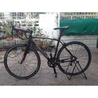 ราคา merida scultura 400 (มือสอง) (358012753)