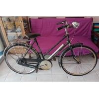 ราคา T.B.I STANDARD. (มือสอง) (360895060)