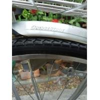 ราคา จักรยานแม่บ้านญี่ปุ่น (มือสอง) (360893506)