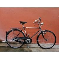 ราคา จักรยาน​โบราณ​ สภาพ​สวยมาก รถสอาด​มาก มีบริการ​ส่ง​ฟรี​ทั่ว​ประเทศไทย​ สอบถาม​ได้​ (มือสอง) (360891129)